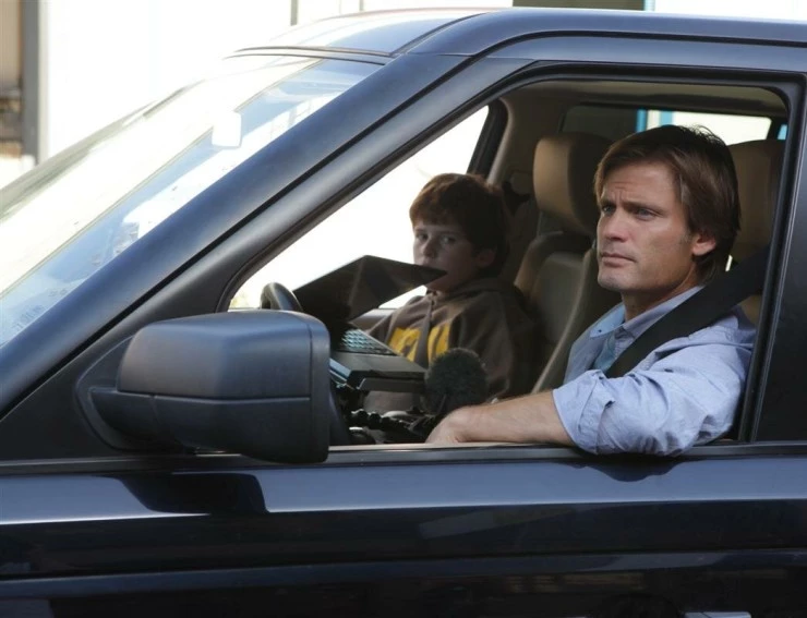 Ураган (2012) смотреть онлайн Ураган (2012) фильм смотреть онлайн