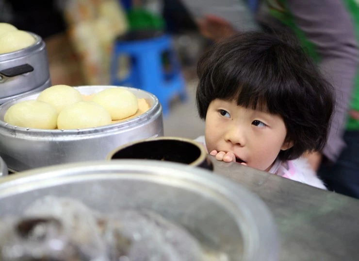 Лысая гора (2008) в хорошем качестве смотреть онлайн Лысая гора (2008) фильм в хорошем качестве смотреть онлайн