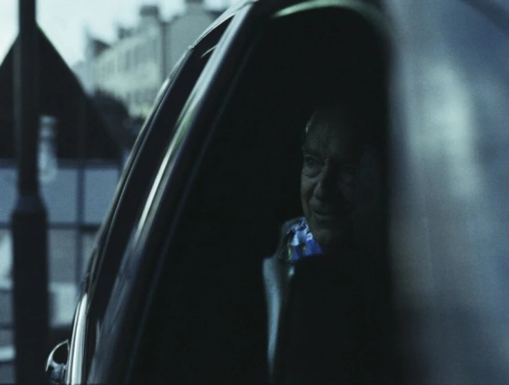 Твердые леденцы (2012) в хорошем качестве смотреть онлайн Твердые леденцы (2012) фильм в хорошем качестве смотреть онлайн