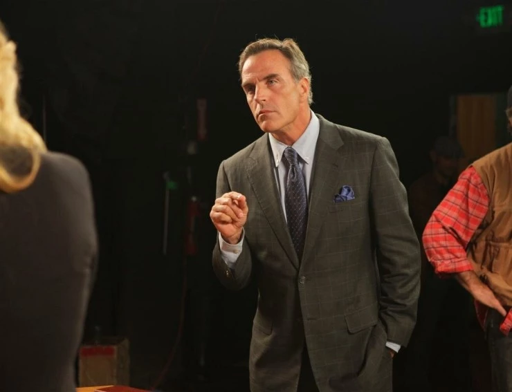 Ураган (2012) в хорошем качестве смотреть онлайн Ураган (2012) фильм в хорошем качестве смотреть онлайн