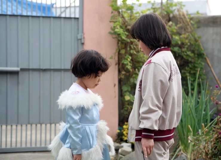 Лысая гора (2008) смотреть онлайн бесплатно Лысая гора (2008) фильм смотреть онлайн бесплатно