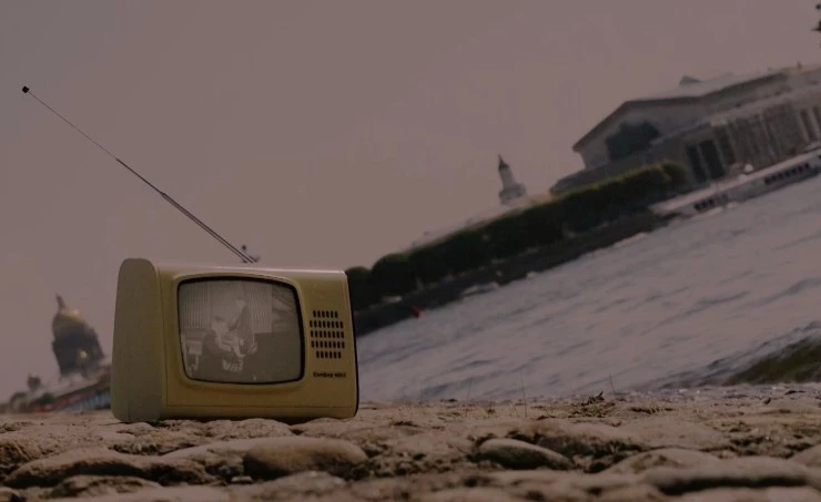 Седьмая симфония (2021) смотреть онлайн Седьмая симфония (2021) фильм смотреть онлайн