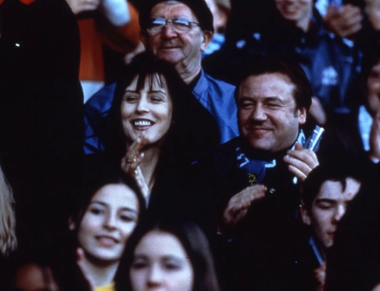 Есть только один Джимми Гримбл (2000) в хорошем качестве смотреть онлайн Есть только один Джимми Гримбл (2000) фильм в хорошем качестве смотреть онлайн