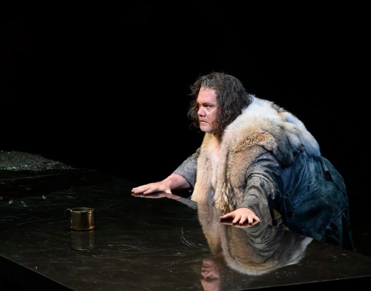 Валькирия (2018) в хорошем качестве смотреть онлайн Валькирия (2018) фильм в хорошем качестве смотреть онлайн