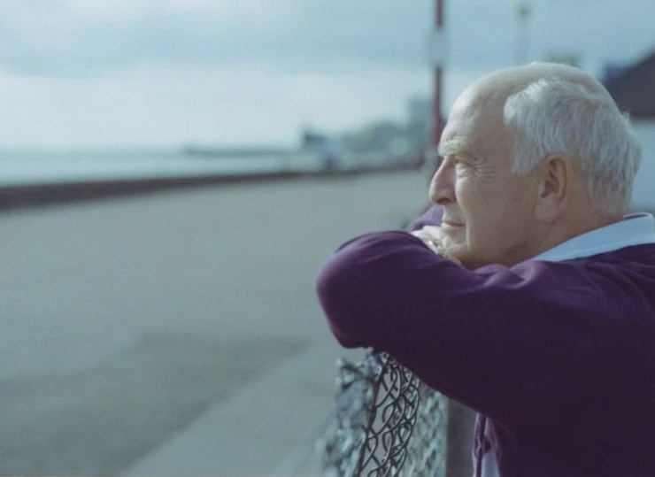 Твердые леденцы (2012) смотреть онлайн бесплатно Твердые леденцы (2012) фильм смотреть онлайн бесплатно