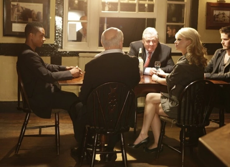 Твердые леденцы (2012) смотреть онлайн Твердые леденцы (2012) фильм смотреть онлайн