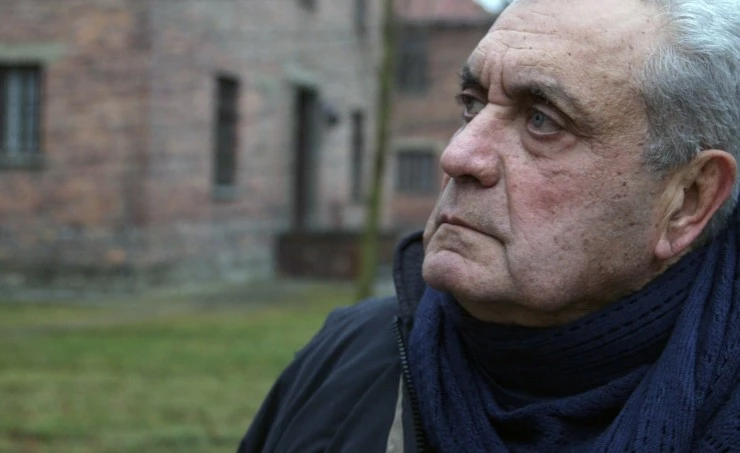 Дело Козальчика (2015) в хорошем качестве смотреть онлайн Дело Козальчика (2015) фильм в хорошем качестве смотреть онлайн