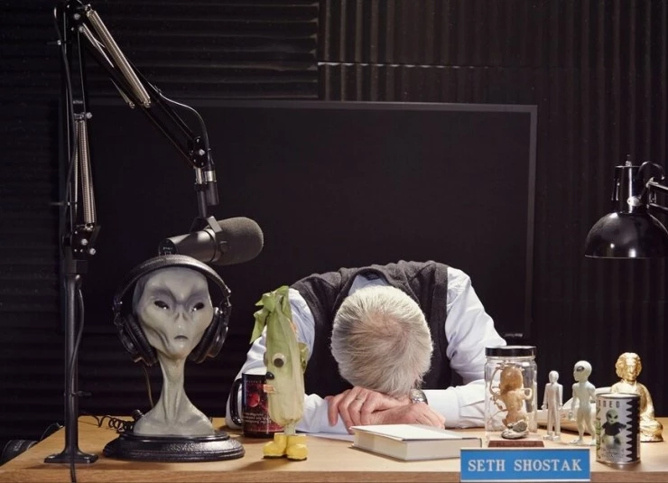 Игра в катастрофы (2015) в хорошем качестве смотреть онлайн Игра в катастрофы (2015) фильм в хорошем качестве смотреть онлайн