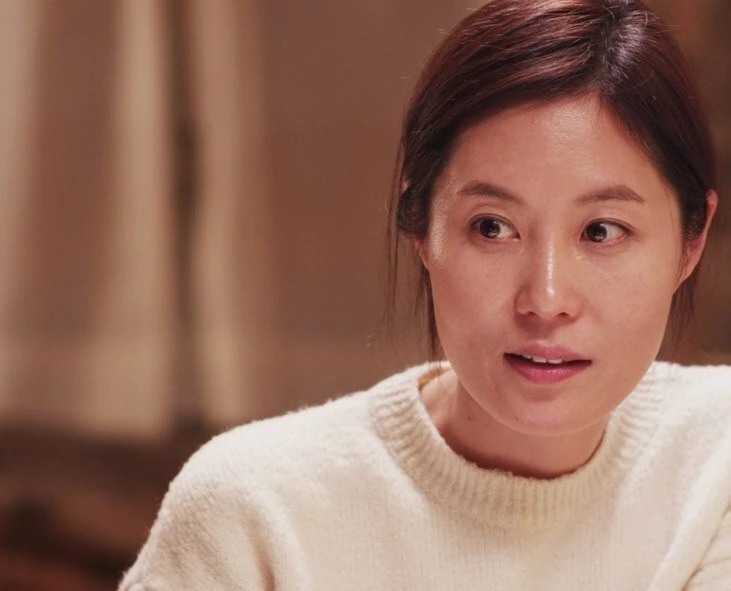 Сегодня тоже актриса (2017) в хорошем качестве смотреть онлайн Сегодня тоже актриса (2017) фильм в хорошем качестве смотреть онлайн