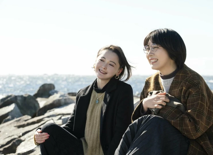 Шипы любви (2023) смотреть онлайн Шипы любви (2023) фильм смотреть онлайн