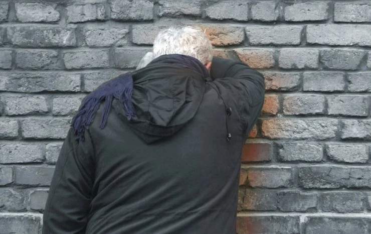 Дело Козальчика (2015) смотреть онлайн Дело Козальчика (2015) фильм смотреть онлайн