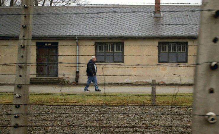 Дело Козальчика (2015) смотреть онлайн бесплатно Дело Козальчика (2015) фильм смотреть онлайн бесплатно