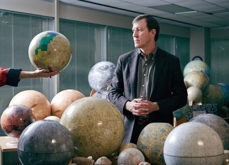 Игра в катастрофы (2015) смотреть онлайн бесплатно Игра в катастрофы (2015) фильм смотреть онлайн бесплатно