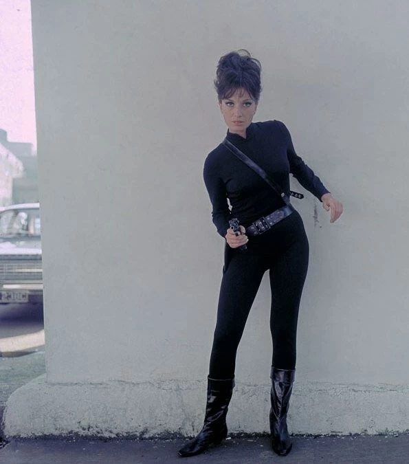 Модести Блэйз (1966) смотреть онлайн бесплатно Модести Блэйз (1966) фильм смотреть онлайн бесплатно