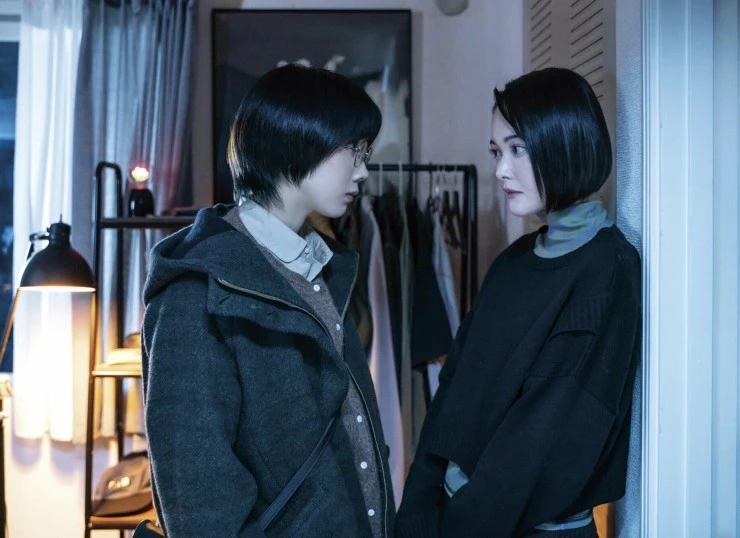 Шипы любви (2023) смотреть онлайн бесплатно Шипы любви (2023) фильм смотреть онлайн бесплатно