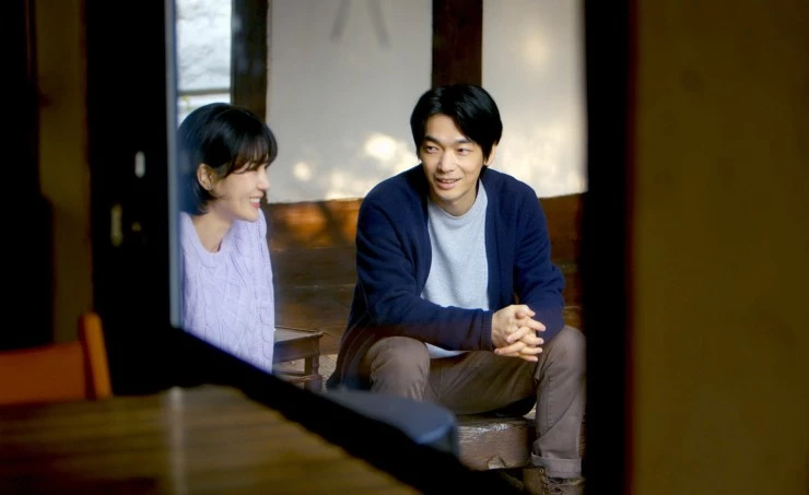 Галатея (2025) в хорошем качестве смотреть онлайн Галатея (2025) фильм в хорошем качестве смотреть онлайн