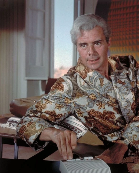 Модести Блэйз (1966) в хорошем качестве смотреть онлайн Модести Блэйз (1966) фильм в хорошем качестве смотреть онлайн