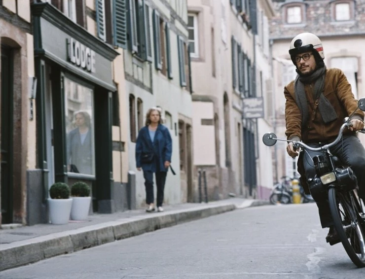 Все солнца (2011) смотреть онлайн Все солнца (2011) фильм смотреть онлайн