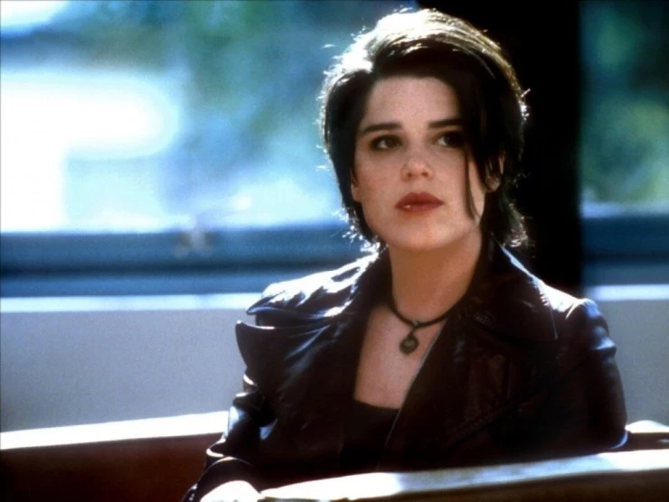 Паника (2000) смотреть онлайн бесплатно Паника (2000) фильм смотреть онлайн бесплатно