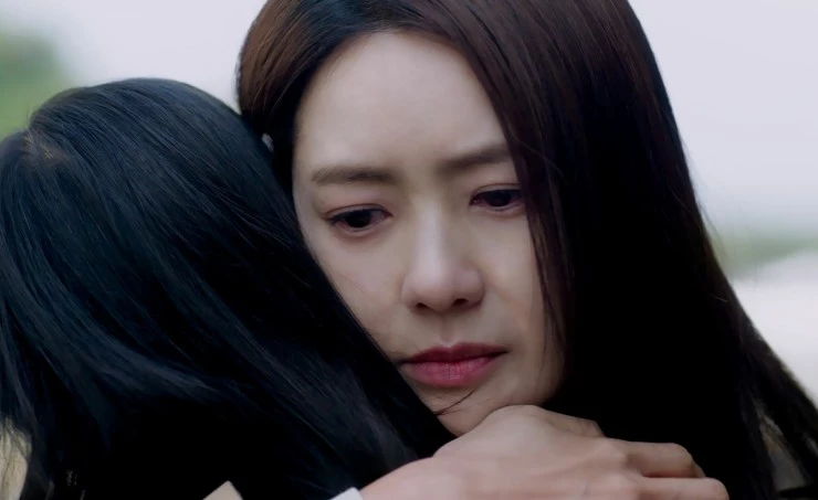 Галатея (2025) смотреть онлайн Галатея (2025) фильм смотреть онлайн