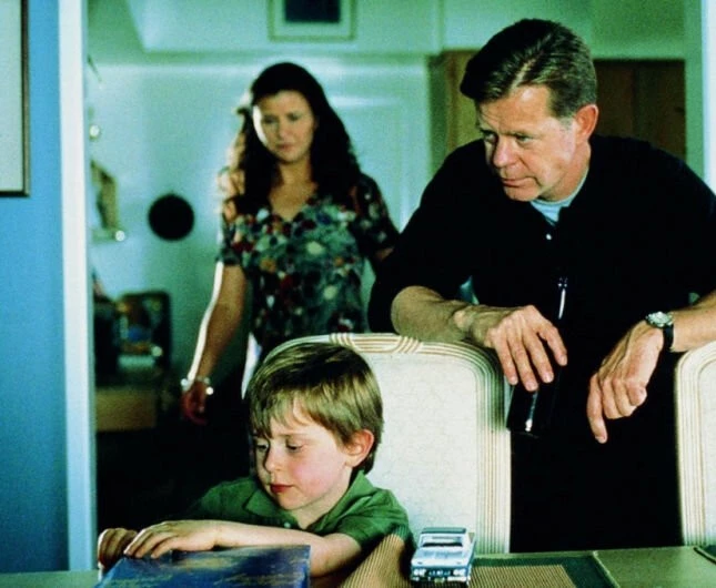 Паника (2000) в хорошем качестве смотреть онлайн Паника (2000) фильм в хорошем качестве смотреть онлайн