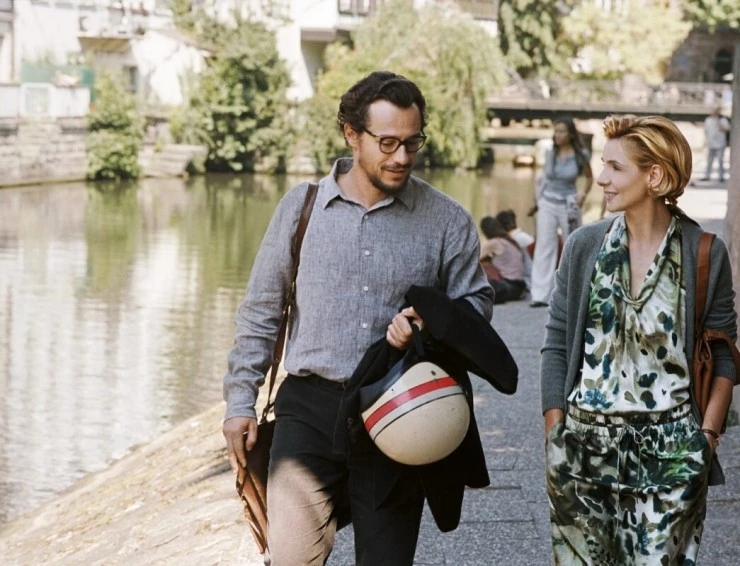 Все солнца (2011) смотреть онлайн бесплатно Все солнца (2011) фильм смотреть онлайн бесплатно