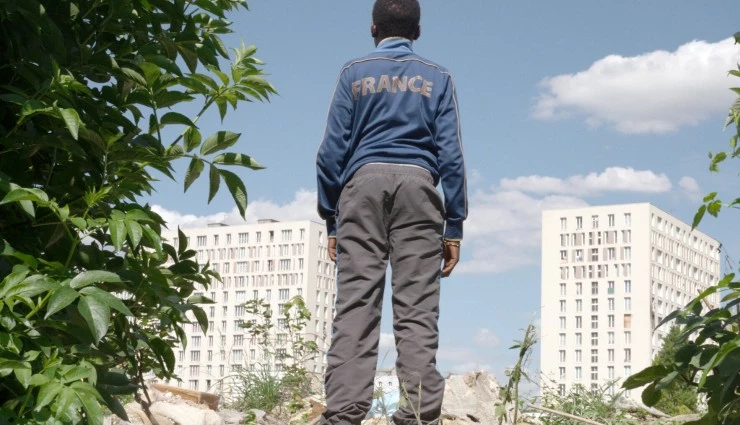 Выучить наизусть (2015) в хорошем качестве смотреть онлайн Выучить наизусть (2015) фильм в хорошем качестве смотреть онлайн