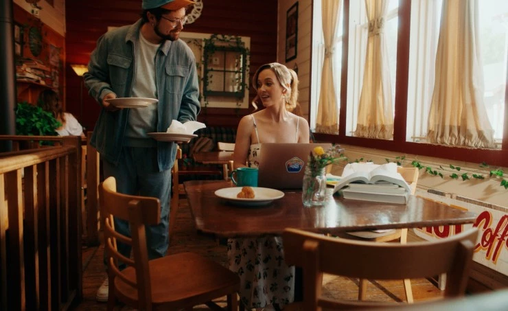 Замуж или смерть (2025) смотреть онлайн Замуж или смерть (2025) фильм смотреть онлайн