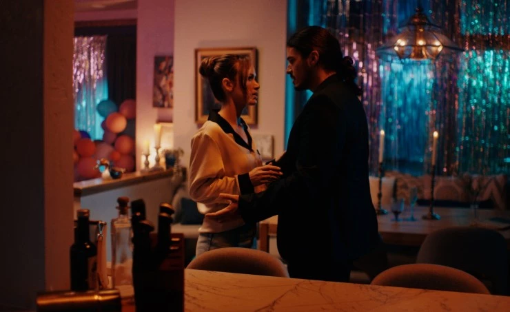 Замуж или смерть (2025) смотреть онлайн бесплатно Замуж или смерть (2025) фильм смотреть онлайн бесплатно