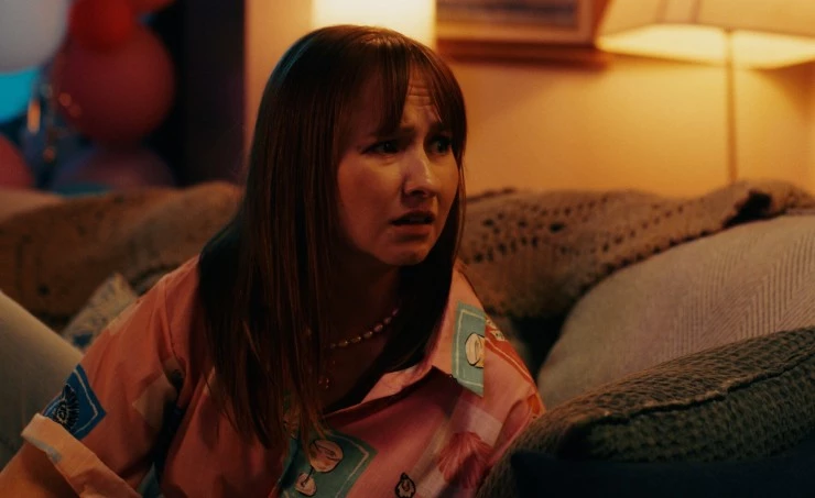 Замуж или смерть (2025) в хорошем качестве смотреть онлайн Замуж или смерть (2025) фильм в хорошем качестве смотреть онлайн