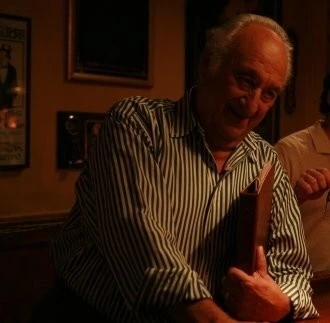 Прощай, детка (2007) смотреть онлайн Прощай, детка (2007) фильм смотреть онлайн