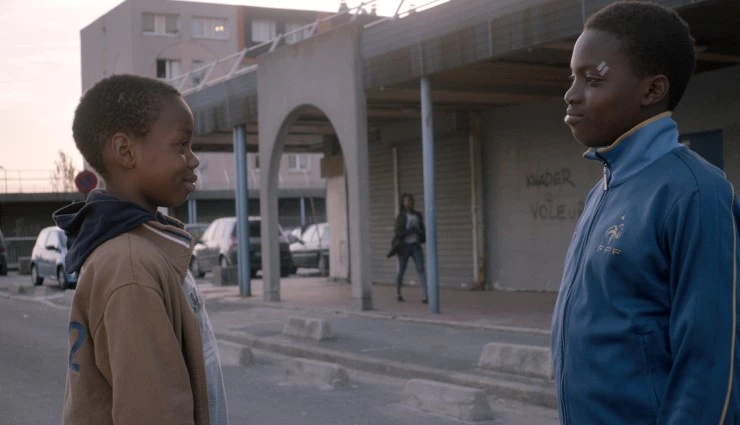 Выучить наизусть (2015) смотреть онлайн Выучить наизусть (2015) фильм смотреть онлайн