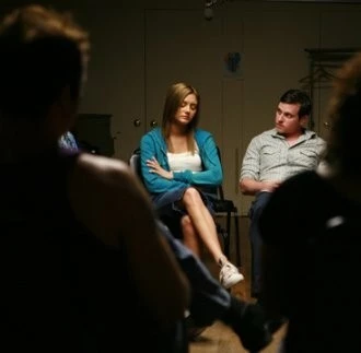 Прощай, детка (2007) в хорошем качестве смотреть онлайн Прощай, детка (2007) фильм в хорошем качестве смотреть онлайн