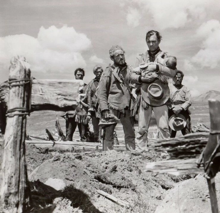 По широкой Миссури (1951) смотреть онлайн бесплатно По широкой Миссури (1951) фильм смотреть онлайн бесплатно