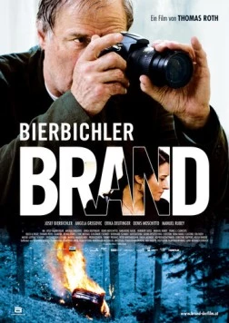 Brand - Eine Totengeschichte (2011) фильм смотреть онлайн в хорошем качестве