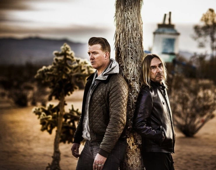 Американская Вальгалла (2017) в хорошем качестве смотреть онлайн Американская Вальгалла (2017) фильм в хорошем качестве смотреть онлайн