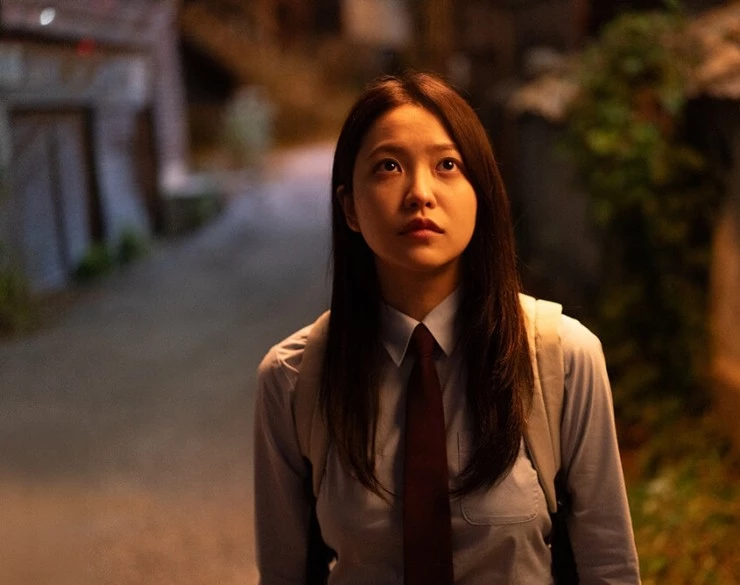 Игра с призраком (2025) в хорошем качестве смотреть онлайн Игра с призраком (2025) фильм в хорошем качестве смотреть онлайн