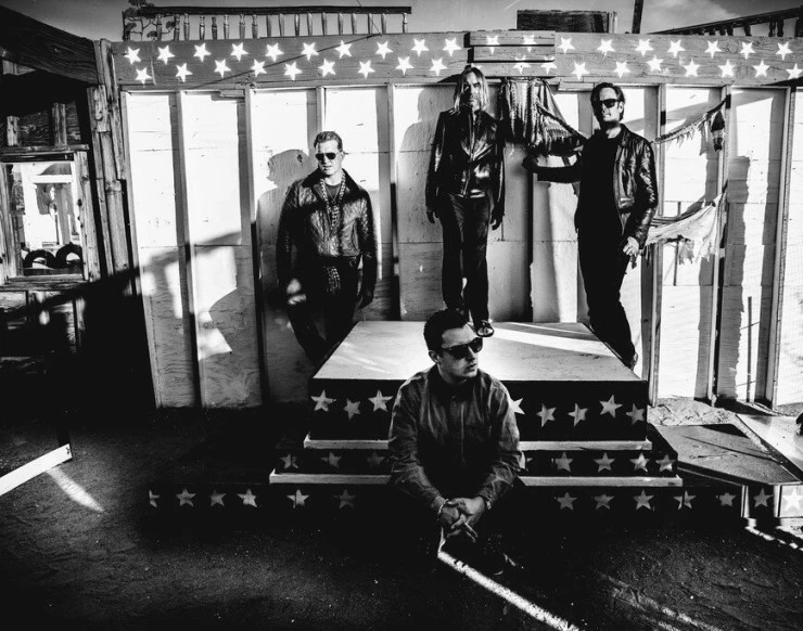 Американская Вальгалла (2017) смотреть онлайн бесплатно Американская Вальгалла (2017) фильм смотреть онлайн бесплатно