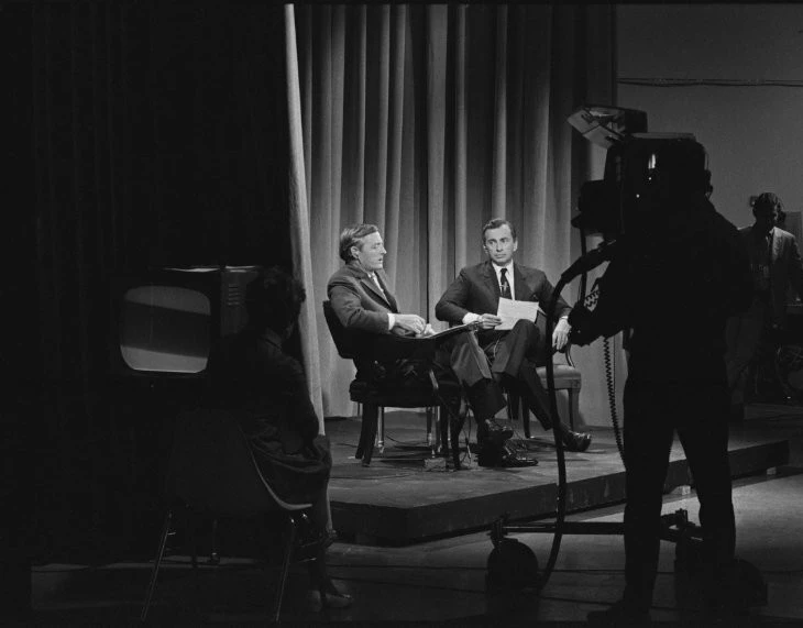 Лучшие враги (2015) смотреть онлайн бесплатно Лучшие враги (2015) фильм смотреть онлайн бесплатно