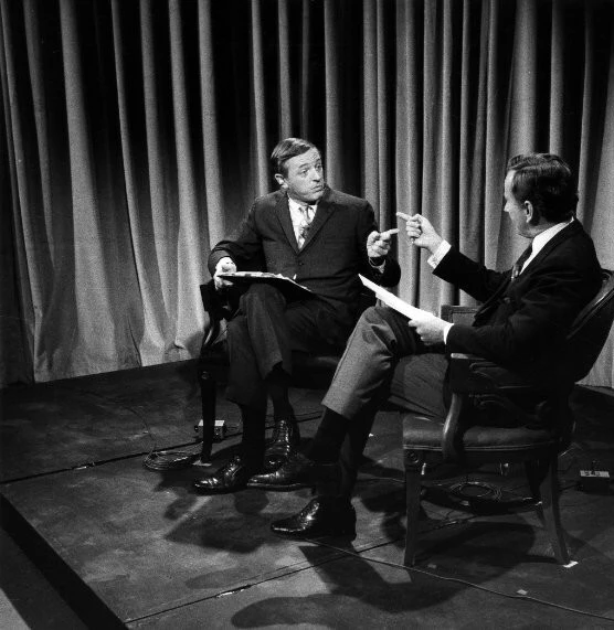 Лучшие враги (2015) в хорошем качестве смотреть онлайн Лучшие враги (2015) фильм в хорошем качестве смотреть онлайн