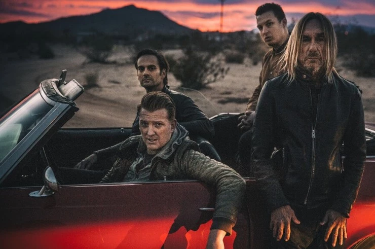 Американская Вальгалла (2017) смотреть онлайн Американская Вальгалла (2017) фильм смотреть онлайн