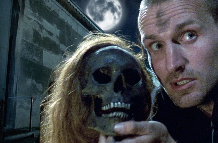 Трагедия мстителя (2002) в хорошем качестве смотреть онлайн Трагедия мстителя (2002) фильм в хорошем качестве смотреть онлайн