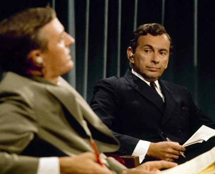 Лучшие враги (2015) смотреть онлайн Лучшие враги (2015) фильм смотреть онлайн