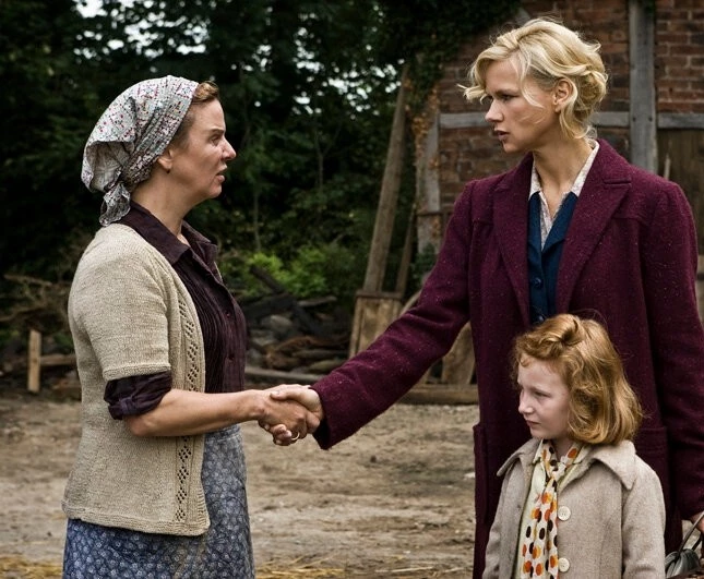 Ночные спасители (2009) в хорошем качестве смотреть онлайн Ночные спасители (2009) фильм в хорошем качестве смотреть онлайн