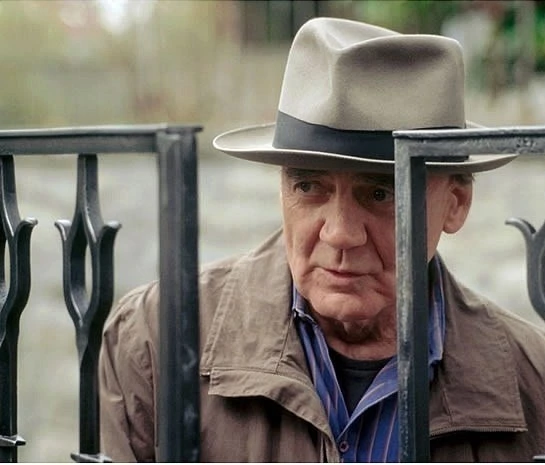 Витус (2006) смотреть онлайн Витус (2006) фильм смотреть онлайн