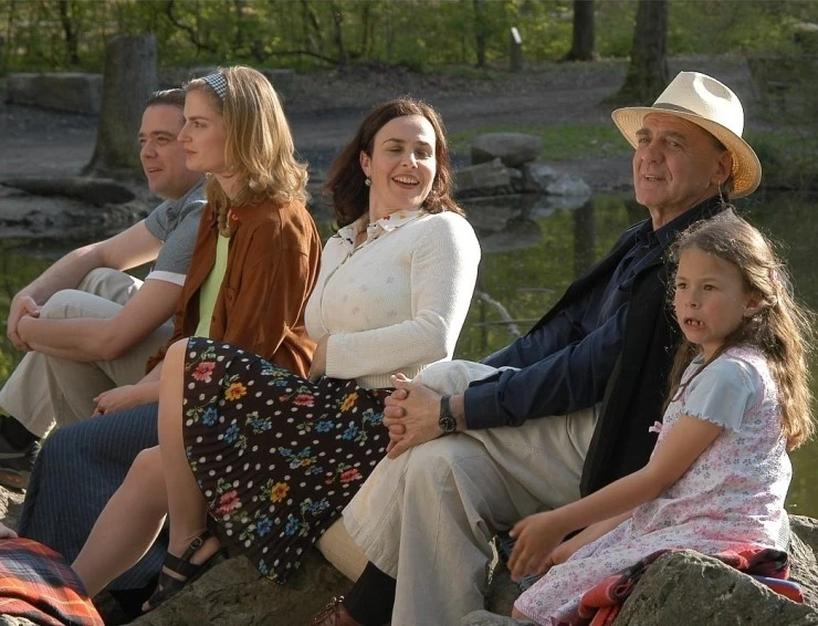 Витус (2006) в хорошем качестве смотреть онлайн Витус (2006) фильм в хорошем качестве смотреть онлайн