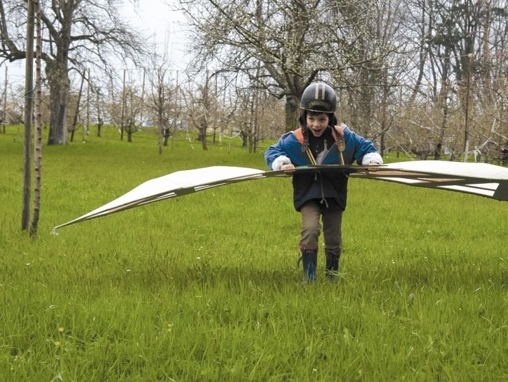 Витус (2006) смотреть онлайн бесплатно Витус (2006) фильм смотреть онлайн бесплатно