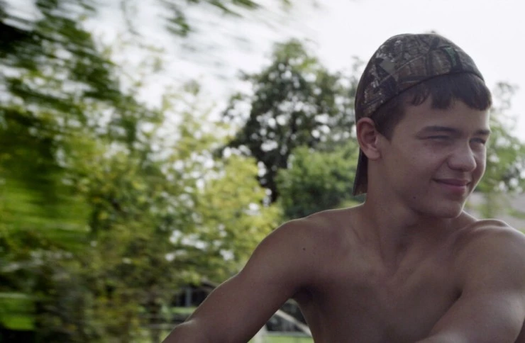 Рич Хилл (2014) смотреть онлайн Рич Хилл (2014) фильм смотреть онлайн