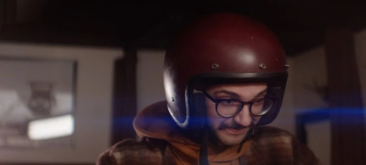 Низкое искусство (2022) смотреть онлайн бесплатно Низкое искусство (2022) фильм смотреть онлайн бесплатно