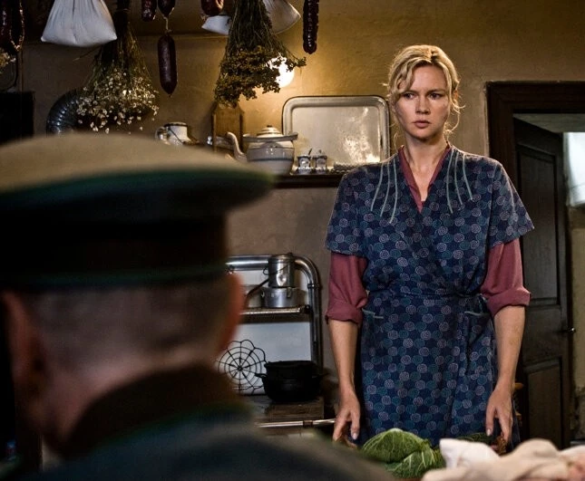 Ночные спасители (2009) смотреть онлайн бесплатно Ночные спасители (2009) фильм смотреть онлайн бесплатно